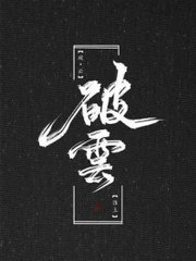 91果冻制品厂官网